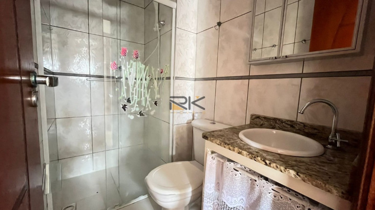 Imagem Apartamento com 2 Quartos à Venda, 62 m² em Itaguá - Ubatuba Imagem Apartamento com 2 Quartos à Venda, 62 m² em Itaguá - Ubatuba