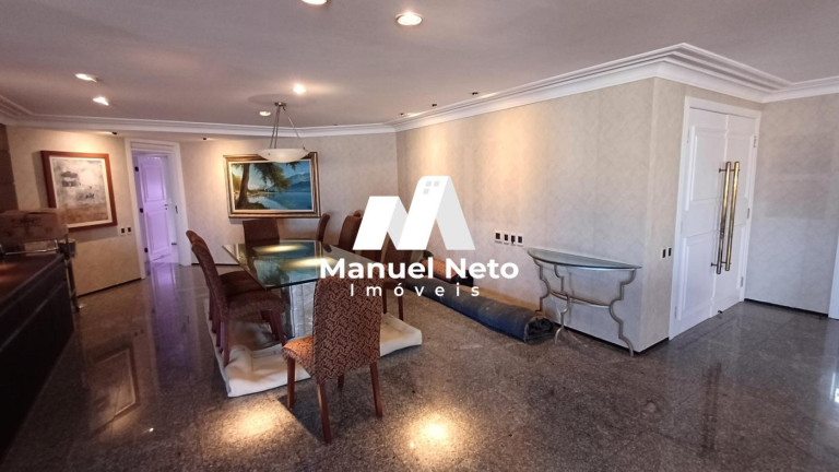 Imagem Apartamento com 3 Quartos à Venda, 309 m² em Meireles - Fortaleza Imagem Apartamento com 3 Quartos à Venda, 309 m² em Meireles - Fortaleza