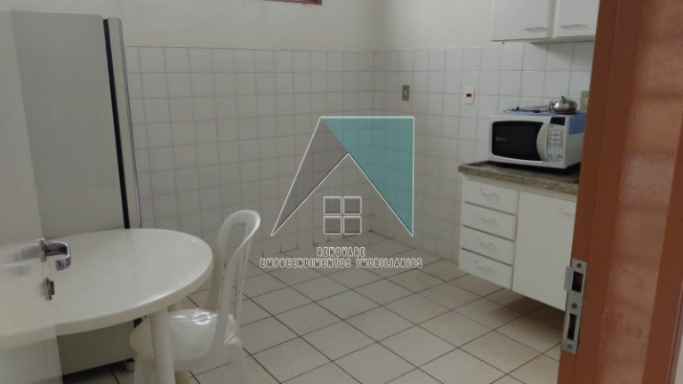 Imagem Imóvel para Alugar, em Vila Seixas - Ribeirão Preto Imagem Imóvel para Alugar, em Vila Seixas - Ribeirão Preto