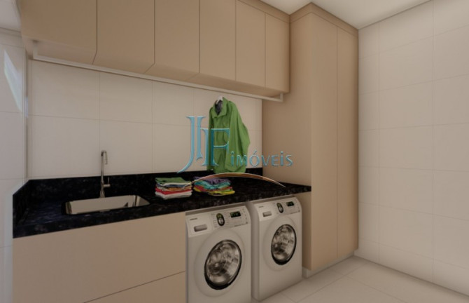 Imagem Casa de Condomínio com 40 Quartos à Venda, 266 m² em Bonfim Paulista - Ribeirão Preto Imagem Casa de Condomínio com 40 Quartos à Venda, 266 m² em Bonfim Paulista - Ribeirão Preto