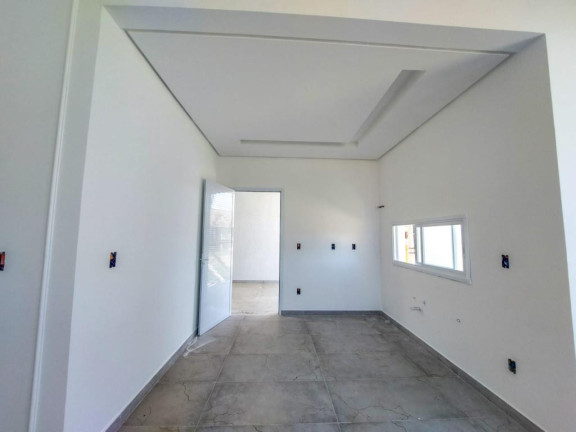Imagem Casa com 3 Quartos à Venda, 60 m² em Guarani - Capao Da Canoa Imagem Casa com 3 Quartos à Venda, 60 m² em Guarani - Capao Da Canoa