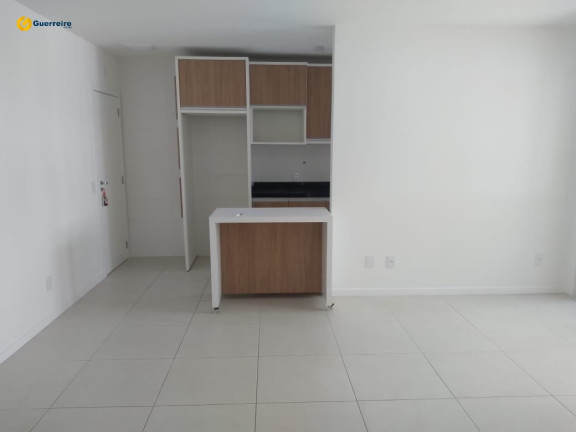 Imagem Apartamento com 3 Quartos à Venda, 105 m² em Trindade - Florianópolis Imagem Apartamento com 3 Quartos à Venda, 105 m² em Trindade - Florianópolis