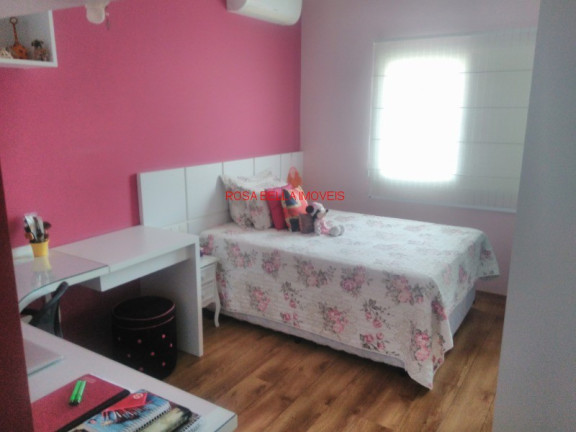 Imagem Casa com 3 Quartos à Venda, 230 m² em Jardim Novo Mundo - Jundiaí Imagem Casa com 3 Quartos à Venda, 230 m² em Jardim Novo Mundo - Jundiaí