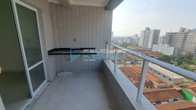 Imagem Apartamento com 2 Quartos à Venda, 68 m² em Guilhermina - Praia Grande Imagem Apartamento com 2 Quartos à Venda, 68 m² em Guilhermina - Praia Grande