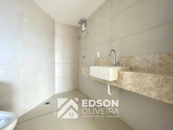 Imagem Apartamento com 5 Quartos à Venda, 234 m² em Cabo Branco - João Pessoa