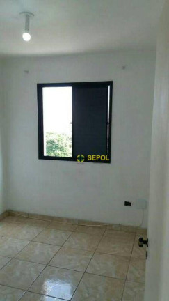 Imagem Apartamento com 3 Quartos à Venda, 61 m² em Cidade Líder - São Paulo Imagem Apartamento com 3 Quartos à Venda, 61 m² em Cidade Líder - São Paulo