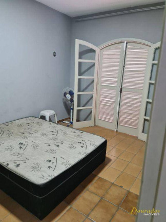 Imagem Apartamento com 2 Quartos à Venda, 67 m² em Aviação - Praia Grande