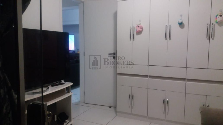 Imagem Apartamento com 2 Quartos à Venda, 126 m² em Centro - Balneário Camboriú Imagem Apartamento com 2 Quartos à Venda, 126 m² em Centro - Balneário Camboriú