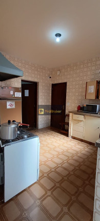 Imagem Casa com 4 Quartos à Venda, 360 m² em Centro - Piracicaba Imagem Casa com 4 Quartos à Venda, 360 m² em Centro - Piracicaba
