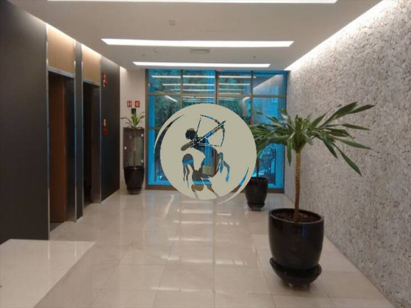 Imagem Sala Comercial à Venda, 45 m² em Valongo - Santos Imagem Sala Comercial à Venda, 45 m² em Valongo - Santos
