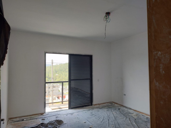 Imagem Sobrado com 3 Quartos à Venda, 121 m² em Portais (polvilho) - Cajamar Imagem Sobrado com 3 Quartos à Venda, 121 m² em Portais (polvilho) - Cajamar