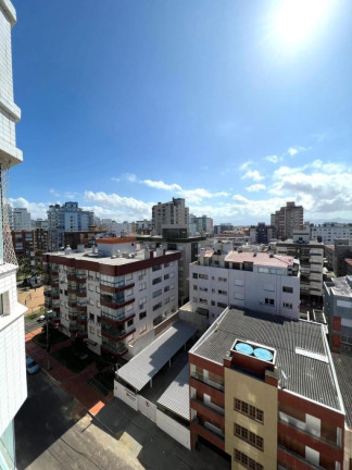 Imagem Apartamento com 2 Quartos à Venda, 61 m² em Centro - Capao Da Canoa Imagem Apartamento com 2 Quartos à Venda, 61 m² em Centro - Capao Da Canoa