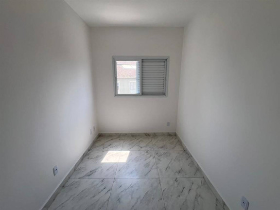 Imagem Apartamento com 2 Quartos à Venda, 53 m² em Caiçara - Praia Grande Imagem Apartamento com 2 Quartos à Venda, 53 m² em Caiçara - Praia Grande