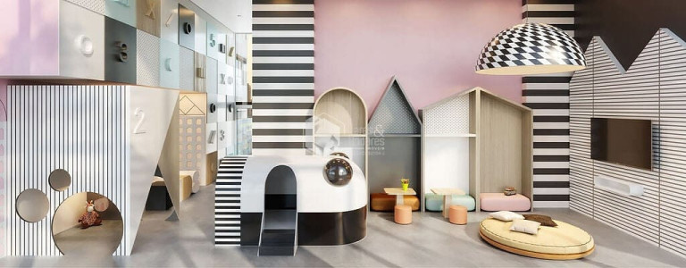 Imagem Apartamento com 3 Quartos à Venda, 111 m² em Perdizes - São Paulo Imagem Apartamento com 3 Quartos à Venda, 111 m² em Perdizes - São Paulo