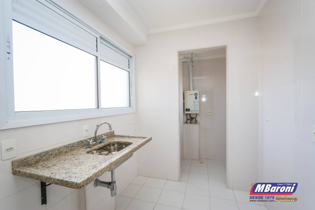Imagem Apartamento com 2 Quartos à Venda, 51 m² em Vila Andrade - São Paulo Imagem Apartamento com 2 Quartos à Venda, 51 m² em Vila Andrade - São Paulo