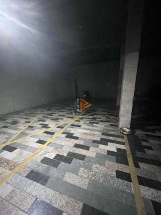 Imagem Apartamento com 2 Quartos para Alugar, em Caiçaras - Barbacena Imagem Apartamento com 2 Quartos para Alugar, em Caiçaras - Barbacena