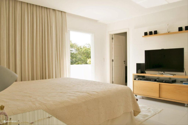 Imagem Casa com 6 Quartos à Venda, 824 m² em Barra Da Tijuca - Rio De Janeiro Imagem Casa com 6 Quartos à Venda, 824 m² em Barra Da Tijuca - Rio De Janeiro