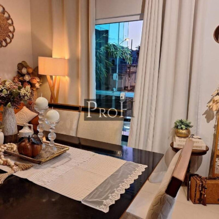 Imagem Sobrado com 3 Quartos à Venda, 148 m² em Vila Camilópolis - Santo André Imagem Sobrado com 3 Quartos à Venda, 148 m² em Vila Camilópolis - Santo André
