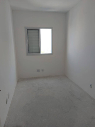 Imagem Apartamento com 2 Quartos à Venda, 57 m² em Rudge Ramos - São Bernardo Do Campo