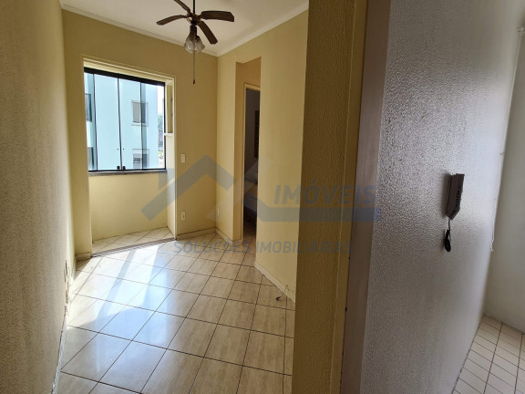 Imagem Apartamento com 2 Quartos à Venda, 52 m² em Sarandi - Porto Alegre Imagem Apartamento com 2 Quartos à Venda, 52 m² em Sarandi - Porto Alegre