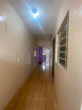 Imagem Sobrado com 5 Quartos para Alugar, 351 m² em Lima Azevedo - Londrina Imagem Sobrado com 5 Quartos para Alugar, 351 m² em Lima Azevedo - Londrina