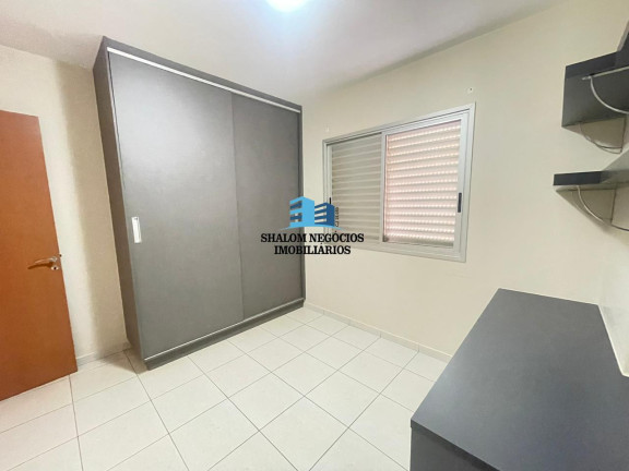 Imagem Casa com 3 Quartos à Venda, 78 m² em Pq Amazônia - Goiânia