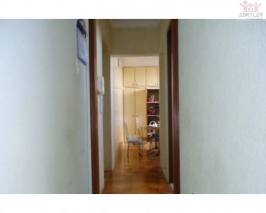 Imagem Imóvel com 3 Quartos à Venda, 180 m² em Ponte De Campinas - Jundiaí Imagem Imóvel com 3 Quartos à Venda, 180 m² em Ponte De Campinas - Jundiaí