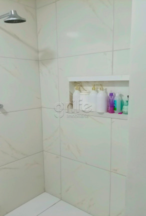 Imagem Apartamento com 3 Quartos à Venda, 9 m² em Jóquei Clube - Fortaleza Imagem Apartamento com 3 Quartos à Venda, 9 m² em Jóquei Clube - Fortaleza