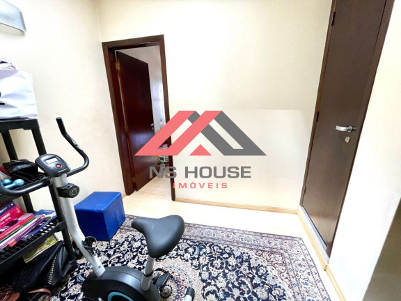 Imagem Casa com 3 Quartos à Venda, 210 m² em Oswaldo Cruz - São Caetano Do Sul Imagem Casa com 3 Quartos à Venda, 210 m² em Oswaldo Cruz - São Caetano Do Sul