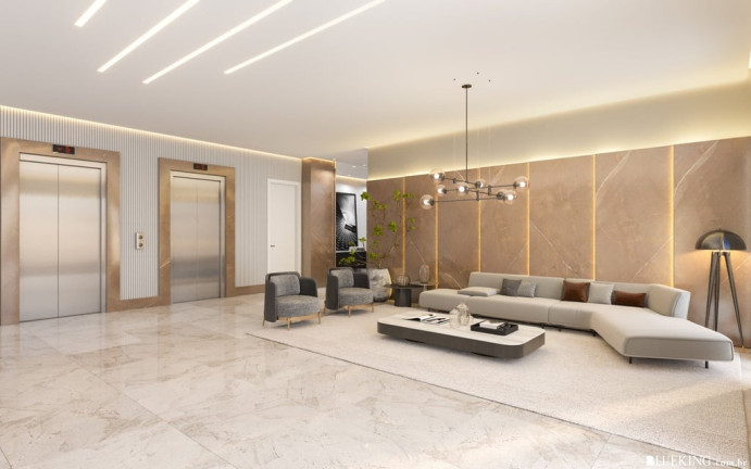 Imagem Apartamento com 2 Quartos à Venda, 88 m² em Perequê - Porto Belo Imagem Apartamento com 2 Quartos à Venda, 88 m² em Perequê - Porto Belo