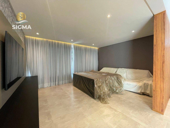 Imagem Casa com 5 Quartos à Venda, 400 m² em Jardim Acapulco - Guarujá Imagem Casa com 5 Quartos à Venda, 400 m² em Jardim Acapulco - Guarujá