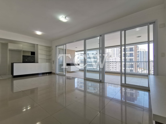 Imagem Apartamento com 3 Quartos à Venda, 100 m² em Saúde - São Paulo Imagem Apartamento com 3 Quartos à Venda, 100 m² em Saúde - São Paulo