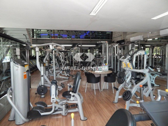 Imagem Ponto Comercial à Venda, 400 m² em Jurerê - Florianópolis