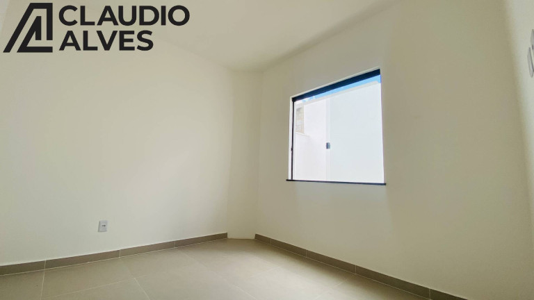 Imagem Casa com 3 Quartos à Venda, 70 m² em Sim - Feira De Santana Imagem Casa com 3 Quartos à Venda, 70 m² em Sim - Feira De Santana