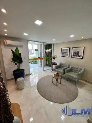 Imagem Imóvel com 2 Quartos à Venda, 144 m² em Centro - Guarapari