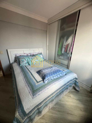 Imagem Apartamento com 3 Quartos à Venda, 76 m² em Assunção - São Bernardo Do Campo Imagem Apartamento com 3 Quartos à Venda, 76 m² em Assunção - São Bernardo Do Campo