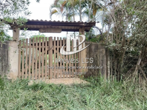 Imagem Imóvel com 3 Quartos à Venda, 120 m² em Portal De Pirapora - Salto De Pirapora