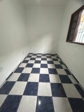 Casa com 2 Quartos à Venda, 125 m² em Ocian - Praia Grande