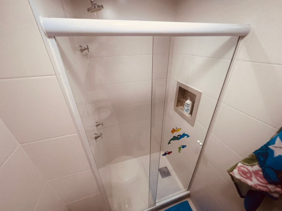 Imagem Apartamento com 2 Quartos à Venda, 60 m² em Centro - Niterói