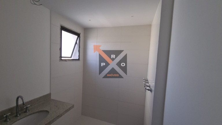 Imagem Imóvel com 3 Quartos à Venda, 159 m² em Mooca - São Paulo Imagem Imóvel com 3 Quartos à Venda, 159 m² em Mooca - São Paulo
