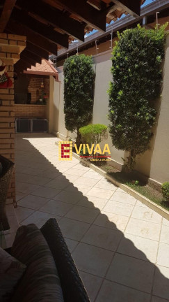 Imagem Casa à Venda,  em Jardim Tarraf Ii - São José Do Rio Preto