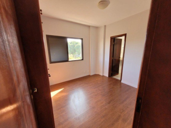 Imagem Apartamento com 3 Quartos à Venda, 77 m² em Jardim Das Indústrias - São José Dos Campos