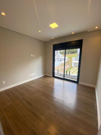 Imagem Sobrado com 3 Quartos à Venda, 255 m² em Fazenda Rodeio - Mogi Das Cruzes Imagem Sobrado com 3 Quartos à Venda, 255 m² em Fazenda Rodeio - Mogi Das Cruzes