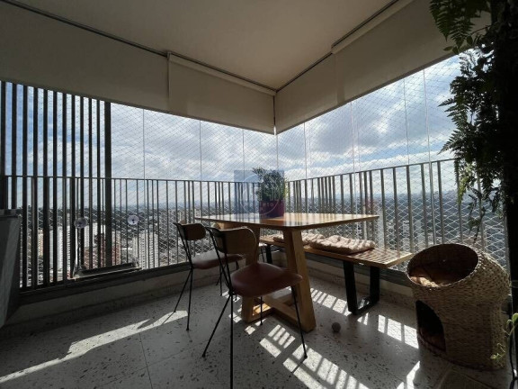 Imagem Apartamento com 2 Quartos à Venda, 63 m² em Butantã - São Paulo Imagem Apartamento com 2 Quartos à Venda, 63 m² em Butantã - São Paulo