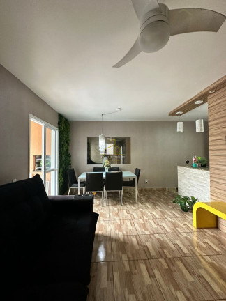 Imagem Imóvel com 3 Quartos à Venda, 78 m² em Hélio Ferraz - Serra Imagem Imóvel com 3 Quartos à Venda, 78 m² em Hélio Ferraz - Serra