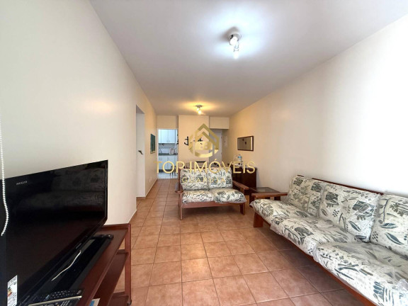 Imagem Apartamento com 3 Quartos à Venda, 100 m² em Pitangueiras - Guarujá Imagem Apartamento com 3 Quartos à Venda, 100 m² em Pitangueiras - Guarujá