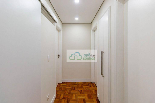 Imagem Apartamento com 3 Quartos à Venda, 129 m² em Santa Cecilia - São Paulo Imagem Apartamento com 3 Quartos à Venda, 129 m² em Santa Cecilia - São Paulo