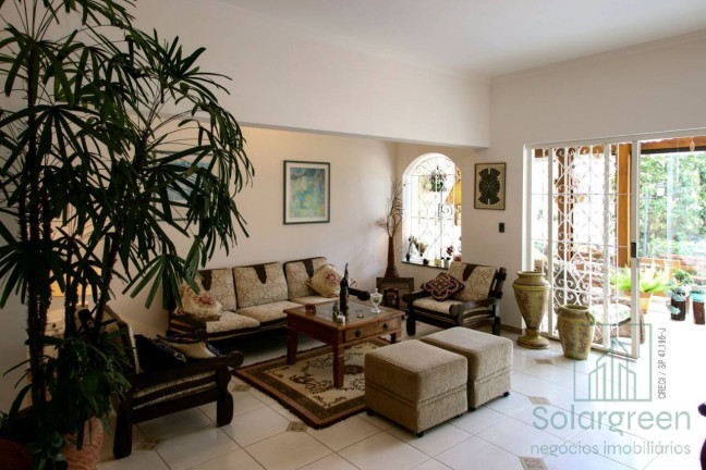 Imagem Casa com 3 Quartos à Venda, 401 m² em Vila Petrópolis - Atibaia Imagem Casa com 3 Quartos à Venda, 401 m² em Vila Petrópolis - Atibaia