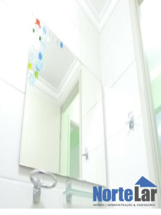 Imagem Apartamento com 2 Quartos à Venda, 46 m² em Jaraguá - São Paulo Imagem Apartamento com 2 Quartos à Venda, 46 m² em Jaraguá - São Paulo