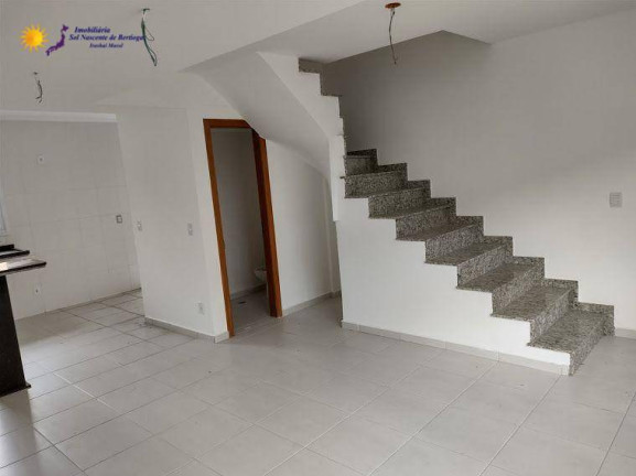 Imagem Sobrado com 3 Quartos à Venda, 90 m² em Vila Agao - Bertioga Imagem Sobrado com 3 Quartos à Venda, 90 m² em Vila Agao - Bertioga